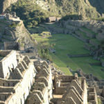 machu-picchu-1405370