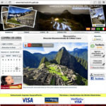 site_machupicchu