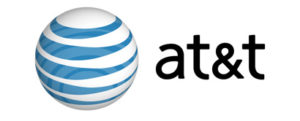 att_new_logo