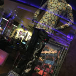 hard_rock_cafe_020