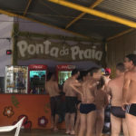 castelo_pq_aquatico_021