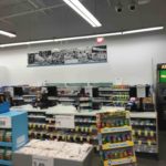 Walmart e Walgreens – comprando barato nos EUA (atualizado 2023